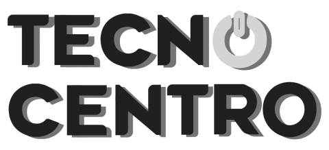 Tecno Centro