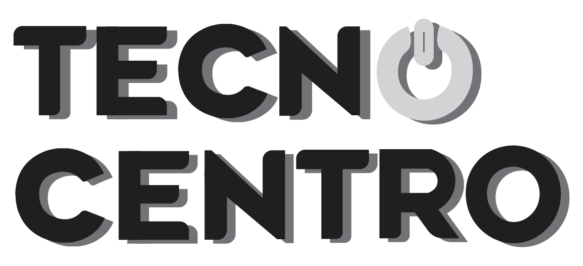 Tecno Centro