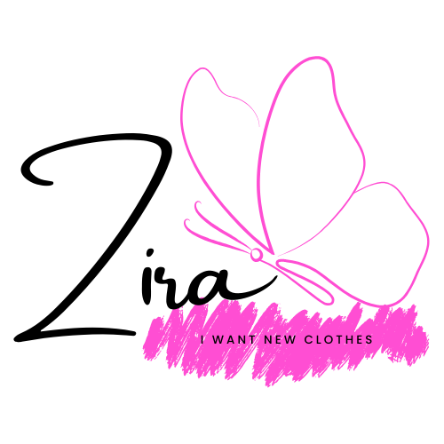 Zira