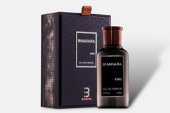 Bharara King 100 ML - 1.1 Premium