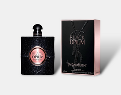 Black Opium 90ML - 1.1 Premium