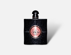 Black Opium 90ML - 1.1 Premium - comprar online