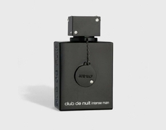 Club de Nuit Intense Man 105ML - 1.1 Premium - comprar online