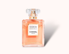 Coco Mademoiselle Chanel 100ML - 1.1 Premium - comprar online