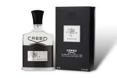 Creed Aventus 100 ML - 1.1 Premium