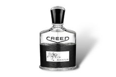 Creed Aventus 100 ML - 1.1 Premium - comprar online