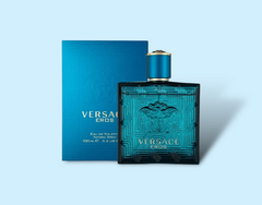 Versace Eros 100ML - 1.1 Premium