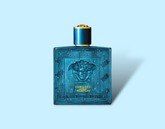 Versace Eros 100ML - 1.1 Premium - comprar online