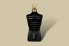 Jean Paul Gaultier Le Male EDP 75ML - 1.1 Premium - comprar online