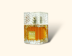 Khamrah Lattafa 100ML - 1.1 Premium - comprar online