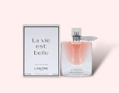 La vie est belle 75ML - 1.1 Premium