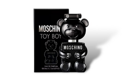 Moschino Toy Boy 100ML - 1.1 Premium