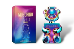 Moschino Toy 2 Pearl 100ML - 1.1 Premium