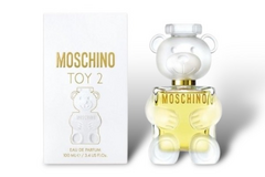 Moschino Toy 2 100ML - 1.1 Premium