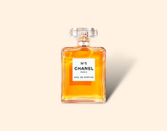 Chanel No 5. 100ML - 1.1 Premium - comprar online