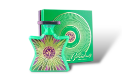 Bond No 9 Bleecker Street 100ML - 1.1 Premium