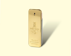 One Million Paco Rabanne 100ML - 1.1 Premium - comprar online