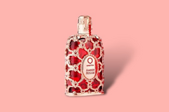 Orientica Amber Rouge 80ML - 1.1 Premium - comprar online