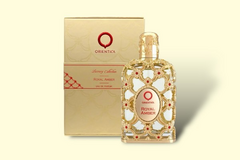 Orientica Royal Amber 80ML - 1.1 Premium