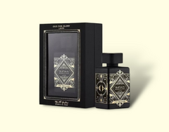 Oud For Glory Lattafa 100ML - 1.1 Premium