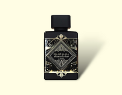 Oud For Glory Lattafa 100ML - 1.1 Premium - comprar online