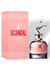 Scandal Jean Paul Gaultier Mujer 50ML - 1.1 Premium - comprar online