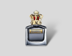 Scandal Jean Paul Gaultier 50ML - 1.1 Premium - comprar online