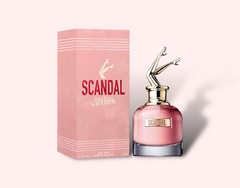 Scandal Jean Paul Gaultier Mujer 50ML - 1.1 Premium