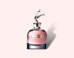 Scandal Jean Paul Gaultier Mujer 50ML - 1.1 Premium - comprar online