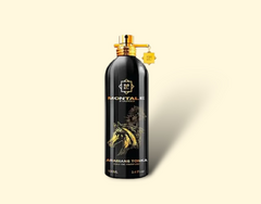 Montale Arabians Tonka 100ML - 1.1 Premium - comprar online