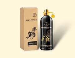 Montale Arabians Tonka 100ML - 1.1 Premium