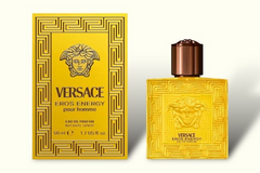 Versace Eros Energy 100 ML - 1.1 Premium