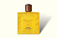 Versace Eros Energy 100 ML - 1.1 Premium - comprar online