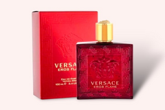 Versace Eros Flame 100 ML - 1.1 Premium