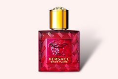 Versace Eros Flame 100 ML - 1.1 Premium - comprar online