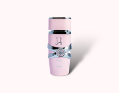 Yara Lattafa 100ML - 1.1 Premium - comprar online