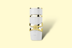 Yara Moi Lattafa 100ML - 1.1 Premium - comprar online