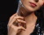 Perfumes para Mujer