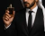 Perfumes Arabes