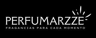 Perfumarzze