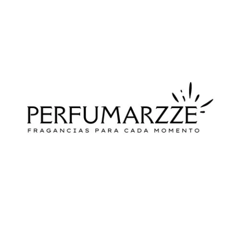 Perfumarzze