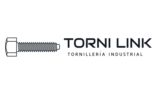 TorniLink