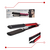 Plancha de Pelo Legatus 40W LPL040A
