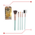 Set de Brochas MEIHONGDA 303