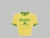 Cropped Slim Brasil