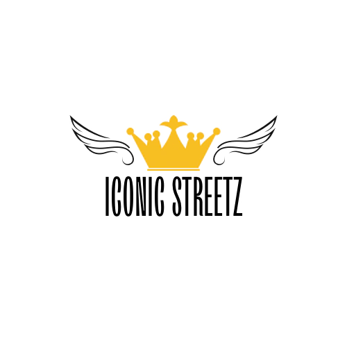 Iconic StreetZ