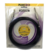 Cable plug - plug 3 Mts Plugtech - comprar online