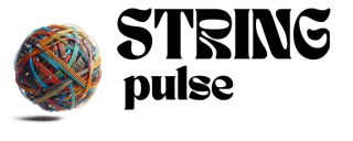 String Pulse