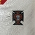 Camisa Retrô Portugal Visitante 24/25 na internet