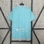 Camisa Inter Miami Visitante 24/25 - comprar online